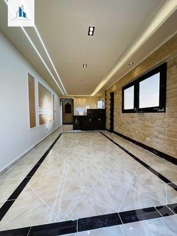 https://aqarmap.com.eg/en/listing/6142202-for-sale-alexandria-l-jmy-shataa-el-nakheel-street-10