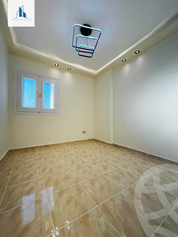https://aqarmap.com.eg/en/listing/6142202-for-sale-alexandria-l-jmy-shataa-el-nakheel-street-10