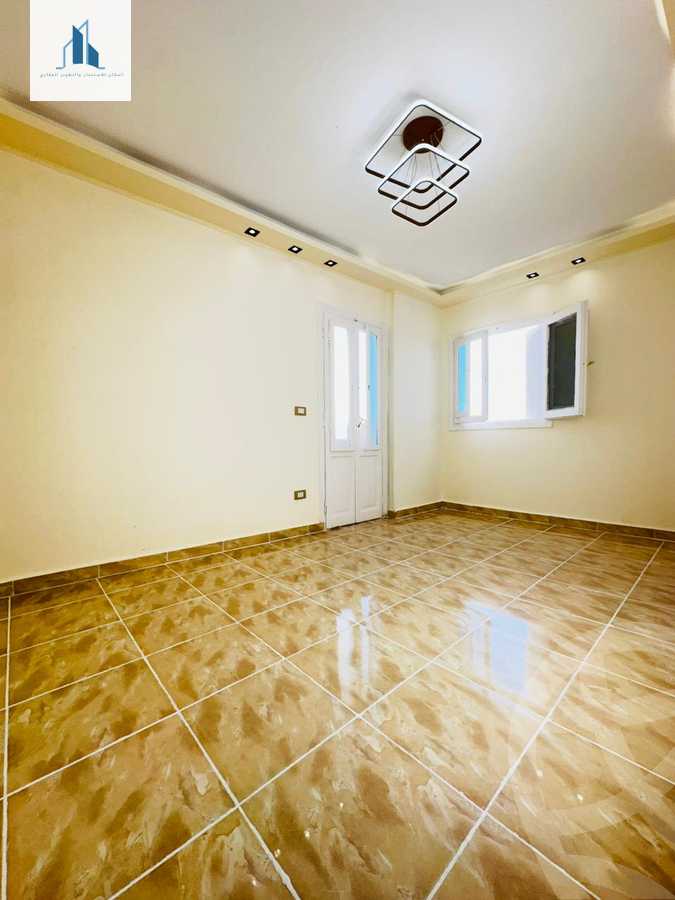https://aqarmap.com.eg/en/listing/6142202-for-sale-alexandria-l-jmy-shataa-el-nakheel-street-10