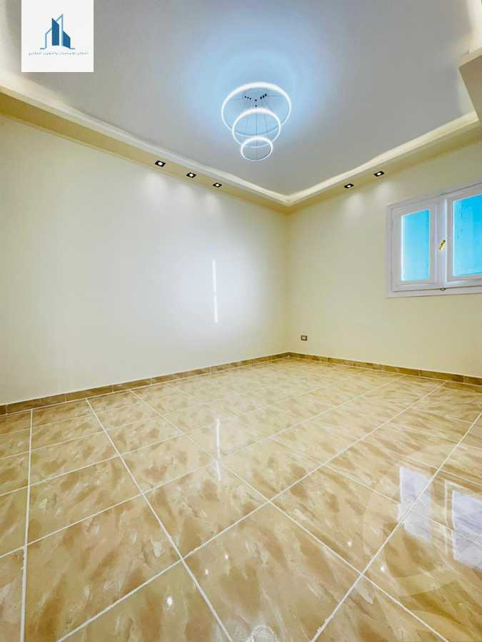 https://aqarmap.com.eg/en/listing/6142202-for-sale-alexandria-l-jmy-shataa-el-nakheel-street-10