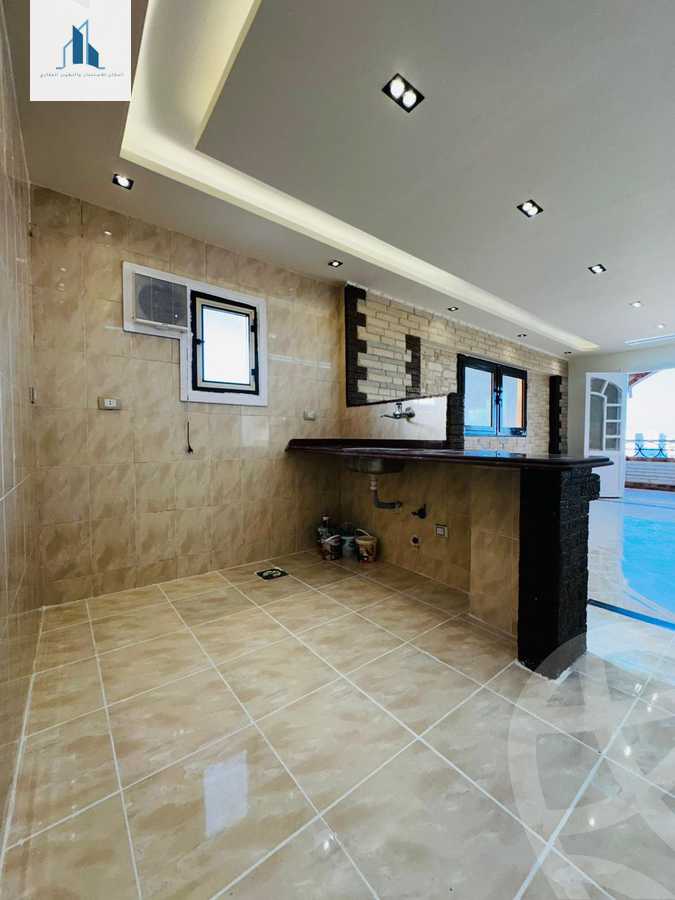 https://aqarmap.com.eg/en/listing/6142202-for-sale-alexandria-l-jmy-shataa-el-nakheel-street-10