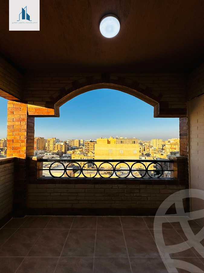 https://aqarmap.com.eg/en/listing/6142202-for-sale-alexandria-l-jmy-shataa-el-nakheel-street-10