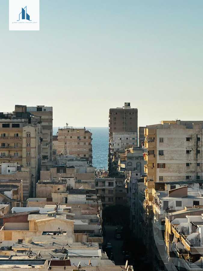 https://aqarmap.com.eg/en/listing/6142202-for-sale-alexandria-l-jmy-shataa-el-nakheel-street-10