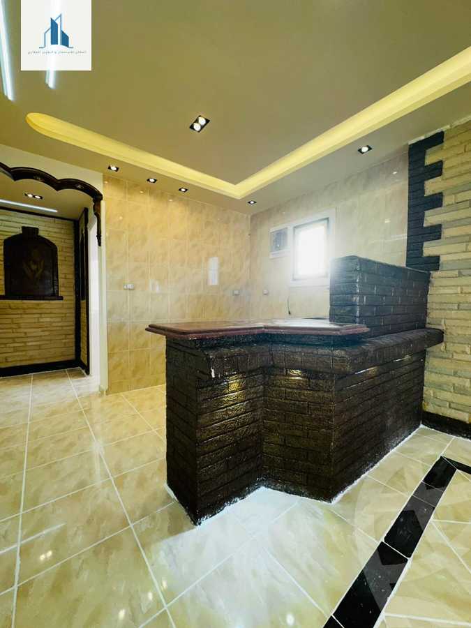 https://aqarmap.com.eg/en/listing/6142202-for-sale-alexandria-l-jmy-shataa-el-nakheel-street-10