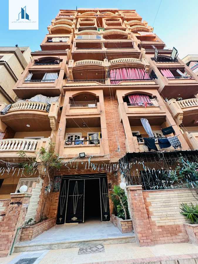 https://aqarmap.com.eg/en/listing/6142202-for-sale-alexandria-l-jmy-shataa-el-nakheel-street-10