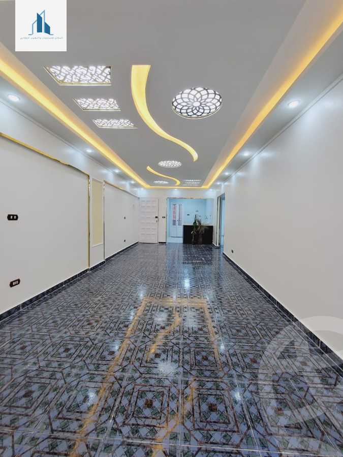 https://aqarmap.com.eg/en/listing/6142215-for-sale-alexandria-l-jmy-shataa-el-nakheel-street-10