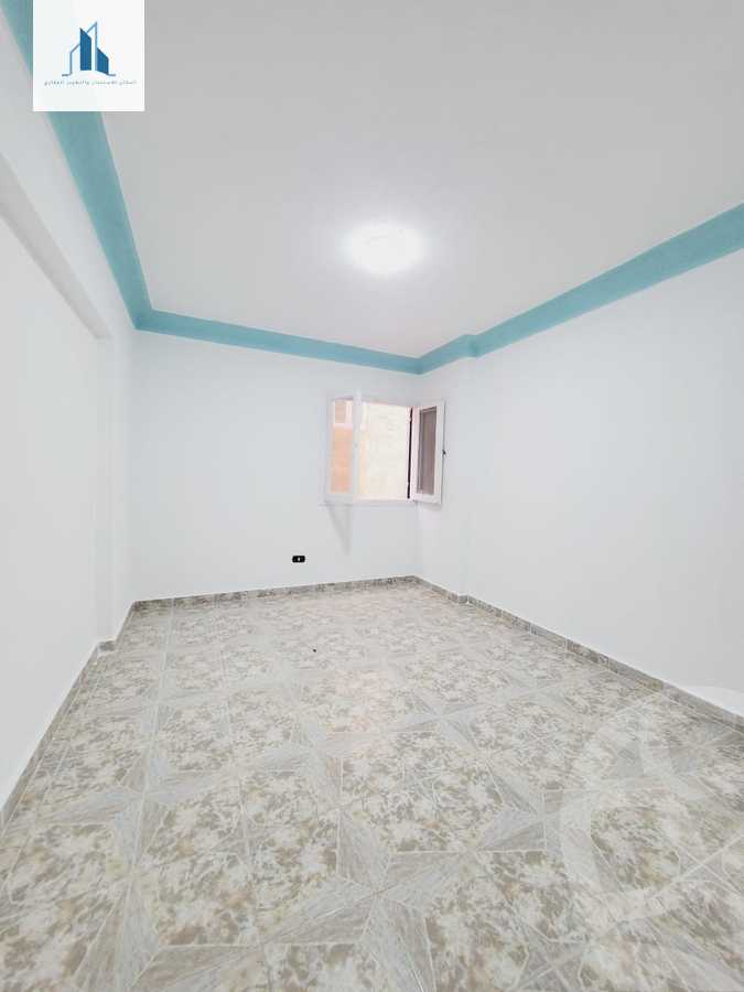 https://aqarmap.com.eg/en/listing/6142215-for-sale-alexandria-l-jmy-shataa-el-nakheel-street-10