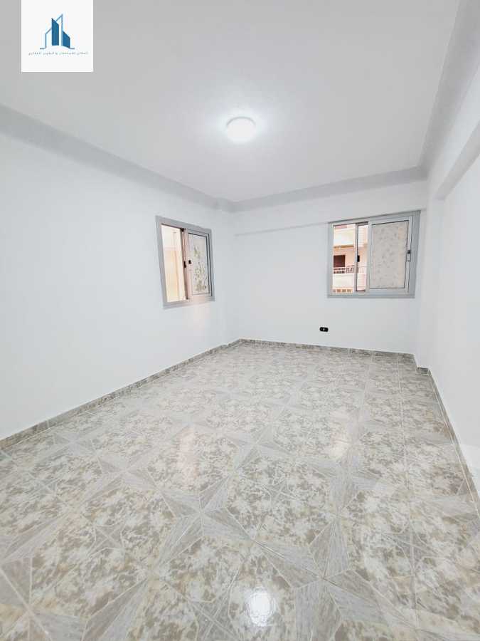 https://aqarmap.com.eg/en/listing/6142215-for-sale-alexandria-l-jmy-shataa-el-nakheel-street-10