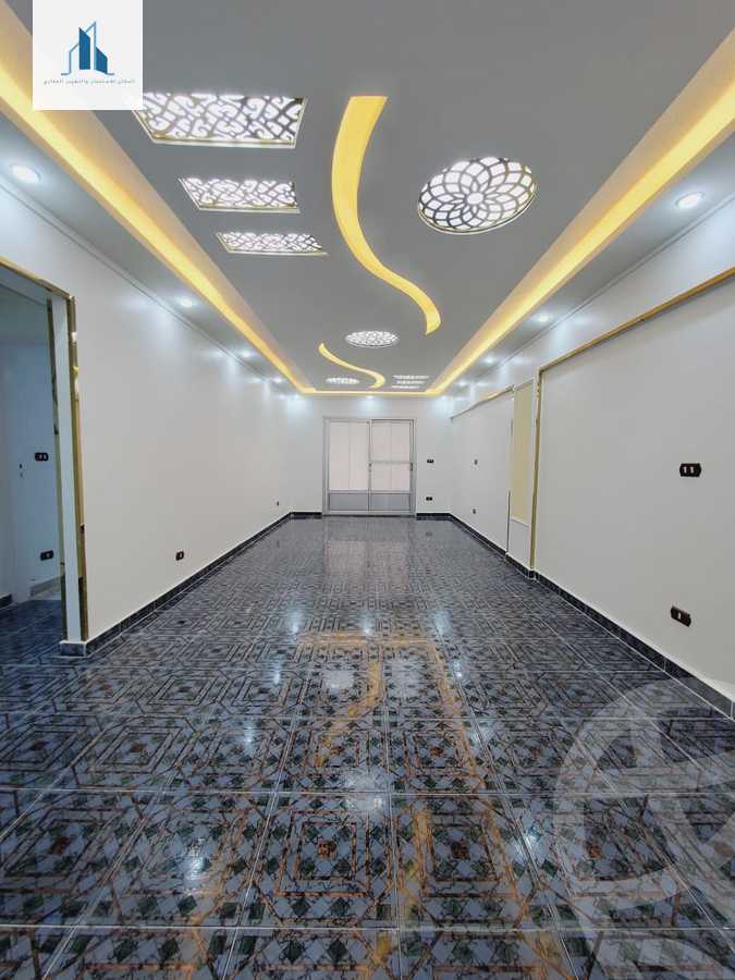 https://aqarmap.com.eg/en/listing/6142215-for-sale-alexandria-l-jmy-shataa-el-nakheel-street-10