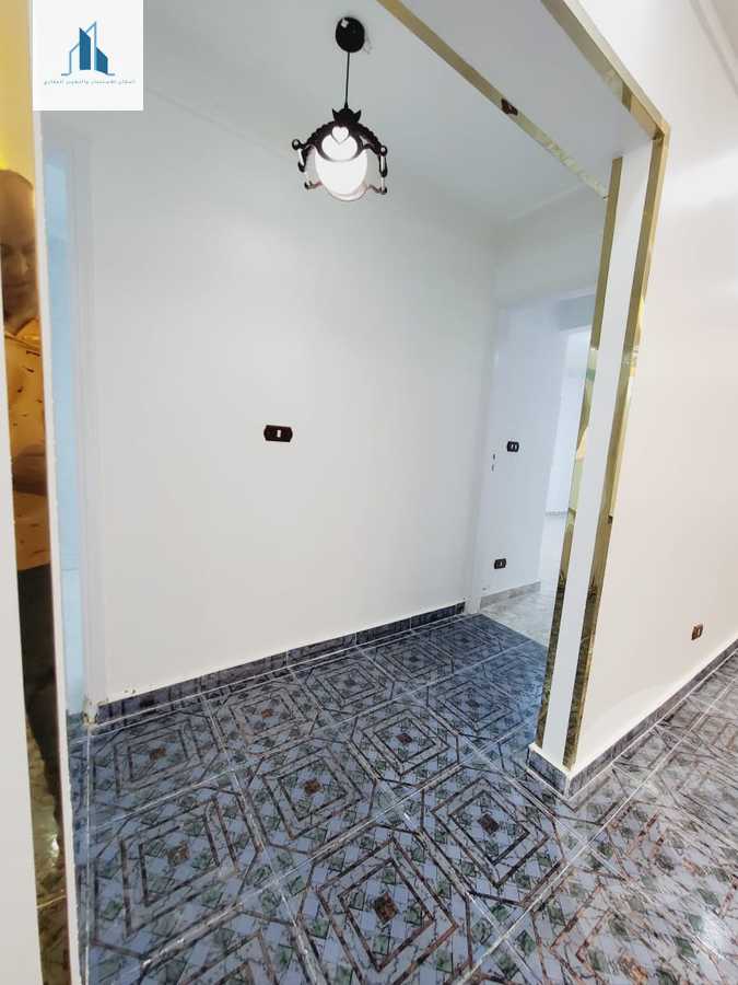https://aqarmap.com.eg/en/listing/6142215-for-sale-alexandria-l-jmy-shataa-el-nakheel-street-10