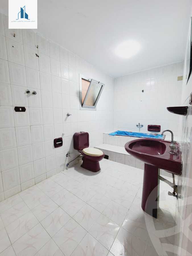 https://aqarmap.com.eg/en/listing/6142215-for-sale-alexandria-l-jmy-shataa-el-nakheel-street-10