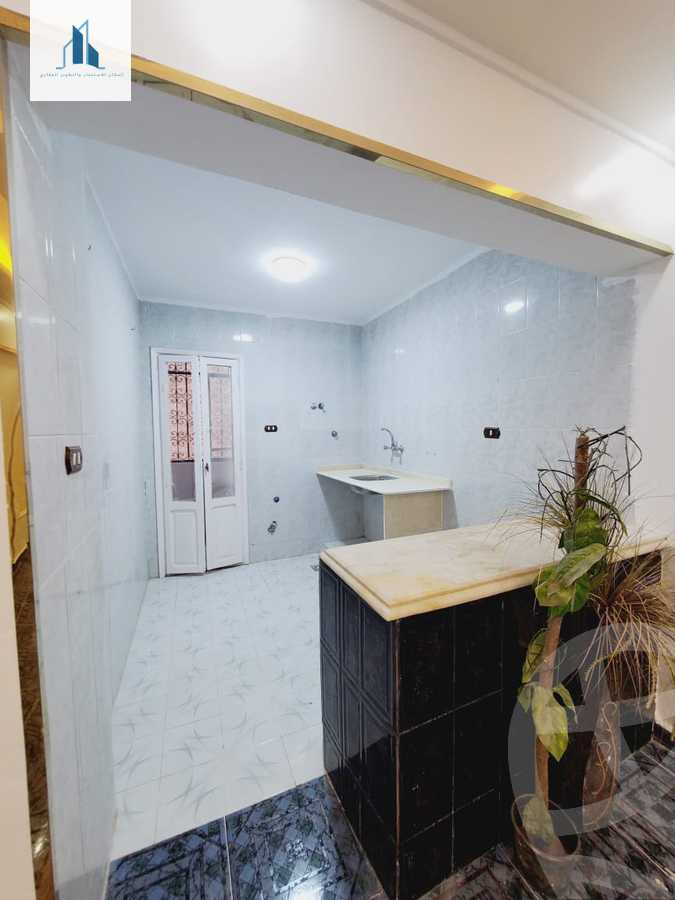 https://aqarmap.com.eg/en/listing/6142215-for-sale-alexandria-l-jmy-shataa-el-nakheel-street-10
