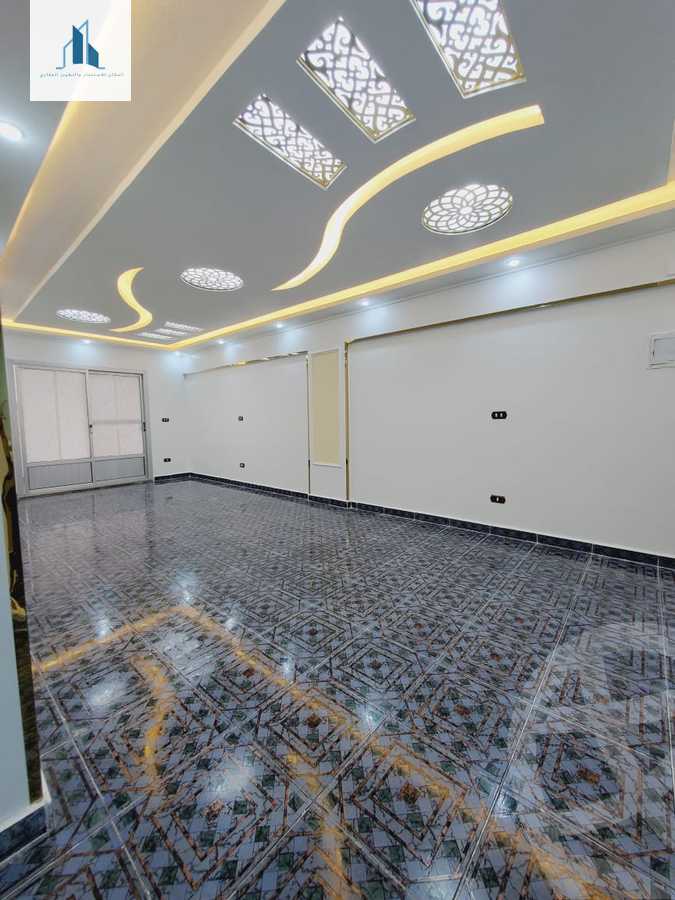 https://aqarmap.com.eg/en/listing/6142215-for-sale-alexandria-l-jmy-shataa-el-nakheel-street-10