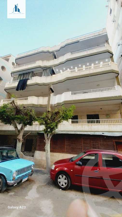 https://aqarmap.com.eg/en/listing/6142215-for-sale-alexandria-l-jmy-shataa-el-nakheel-street-10