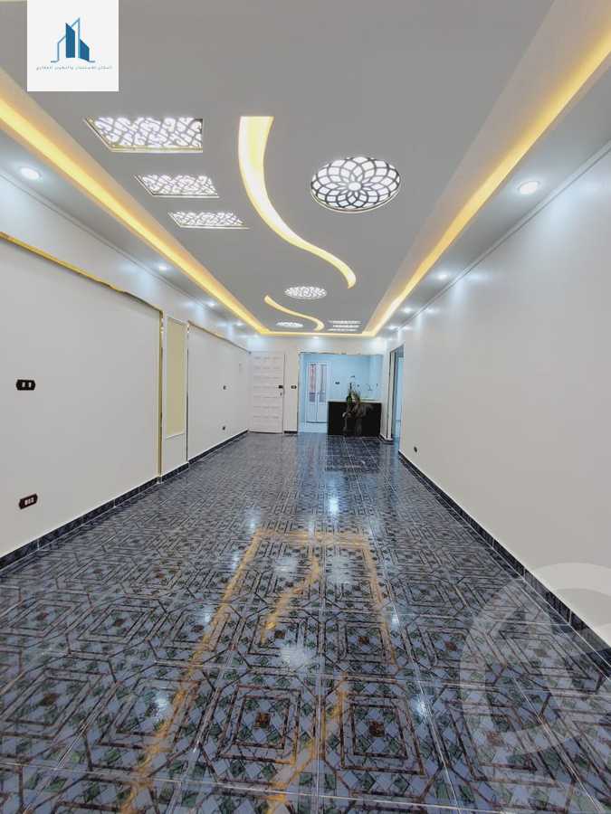 https://aqarmap.com.eg/en/listing/6142215-for-sale-alexandria-l-jmy-shataa-el-nakheel-street-10