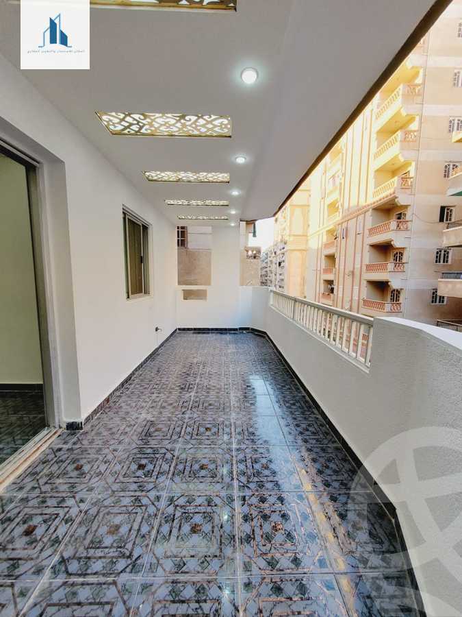https://aqarmap.com.eg/en/listing/6142215-for-sale-alexandria-l-jmy-shataa-el-nakheel-street-10