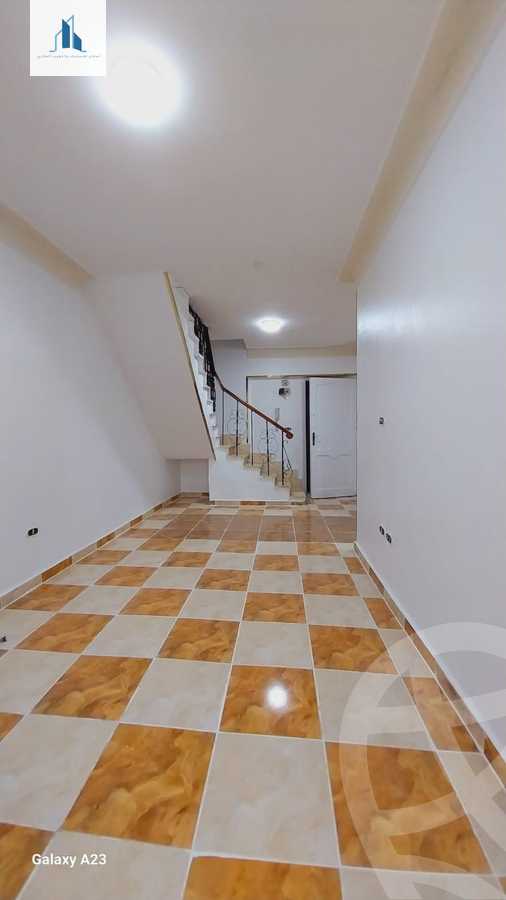 https://aqarmap.com.eg/ar/listing/6142248-for-sale-alexandria-l-jmy-shataa-el-nakheel-street-10