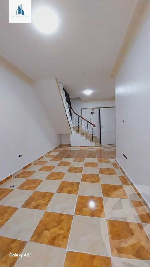 https://aqarmap.com.eg/ar/listing/6142248-for-sale-alexandria-l-jmy-shataa-el-nakheel-street-10