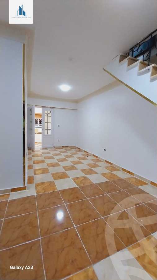 https://aqarmap.com.eg/ar/listing/6142248-for-sale-alexandria-l-jmy-shataa-el-nakheel-street-10