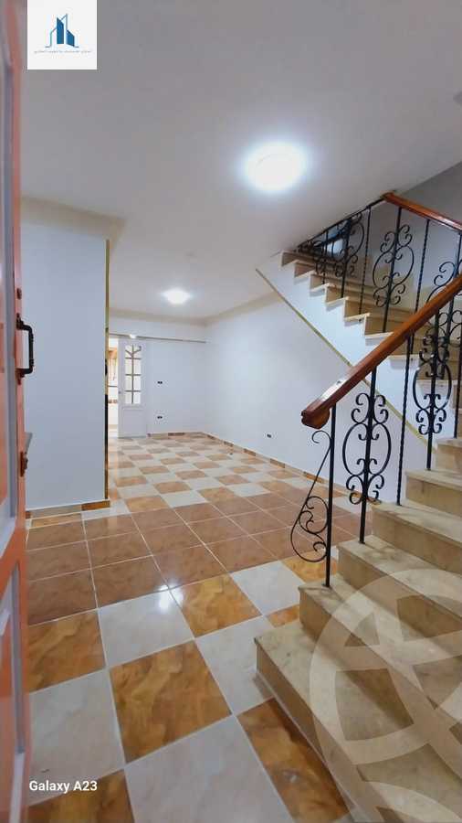 https://aqarmap.com.eg/ar/listing/6142248-for-sale-alexandria-l-jmy-shataa-el-nakheel-street-10