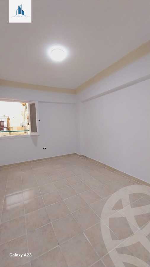 https://aqarmap.com.eg/ar/listing/6142248-for-sale-alexandria-l-jmy-shataa-el-nakheel-street-10