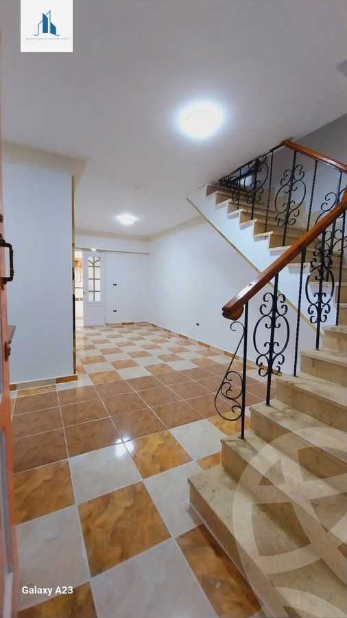 https://aqarmap.com.eg/ar/listing/6142248-for-sale-alexandria-l-jmy-shataa-el-nakheel-street-10
