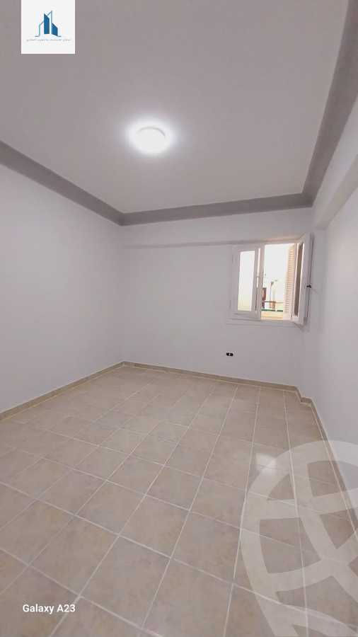https://aqarmap.com.eg/ar/listing/6142248-for-sale-alexandria-l-jmy-shataa-el-nakheel-street-10