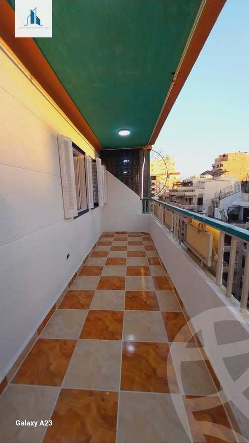 https://aqarmap.com.eg/ar/listing/6142248-for-sale-alexandria-l-jmy-shataa-el-nakheel-street-10