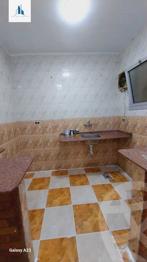 https://aqarmap.com.eg/ar/listing/6142248-for-sale-alexandria-l-jmy-shataa-el-nakheel-street-10