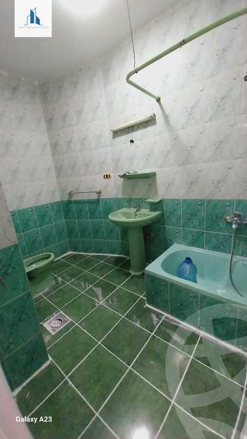 https://aqarmap.com.eg/ar/listing/6142248-for-sale-alexandria-l-jmy-shataa-el-nakheel-street-10