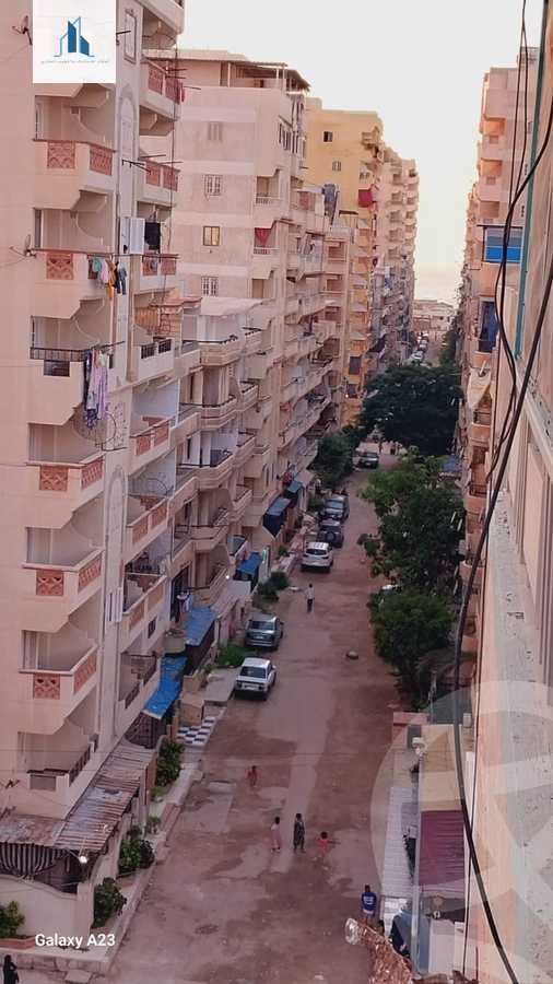 https://aqarmap.com.eg/ar/listing/6142248-for-sale-alexandria-l-jmy-shataa-el-nakheel-street-10