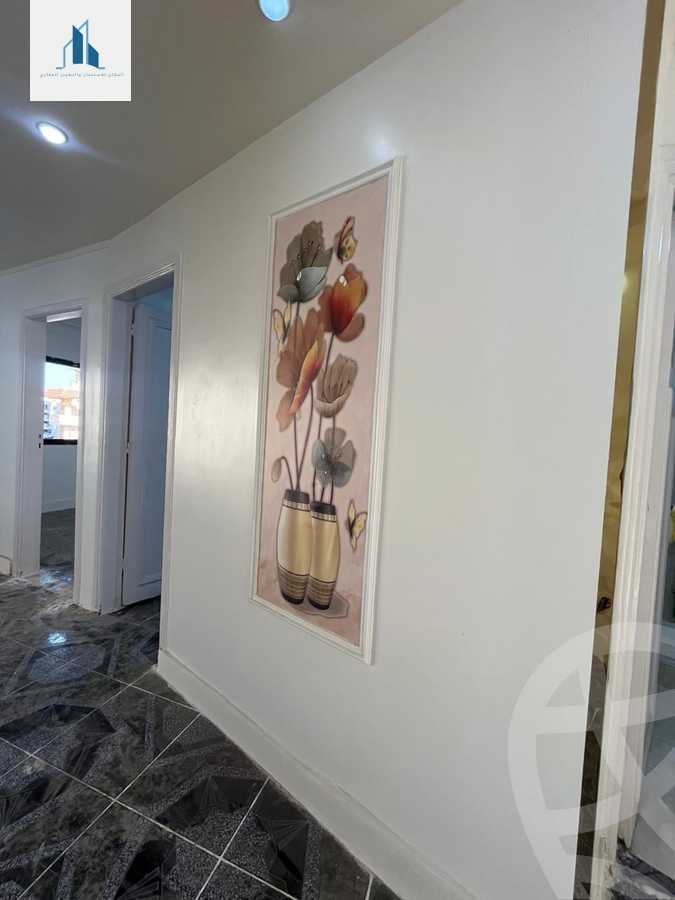 https://aqarmap.com.eg/en/listing/6144714-for-sale-alexandria-l-jmy-shataa-el-nakheel-no-6-st