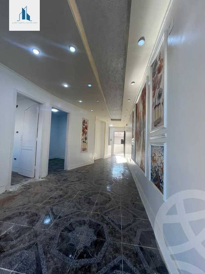 https://aqarmap.com.eg/en/listing/6144714-for-sale-alexandria-l-jmy-shataa-el-nakheel-no-6-st