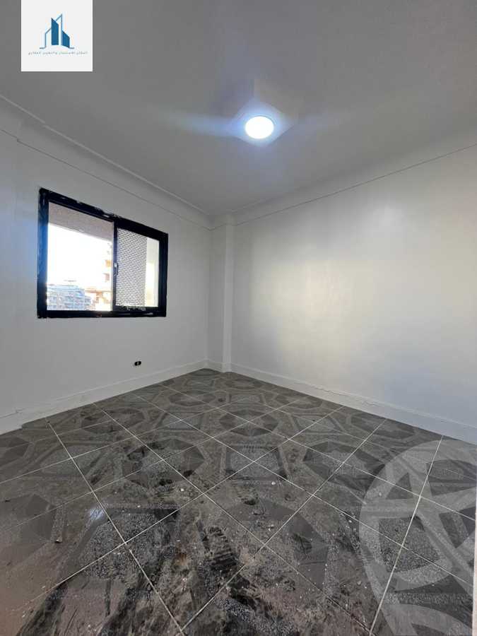 https://aqarmap.com.eg/en/listing/6144714-for-sale-alexandria-l-jmy-shataa-el-nakheel-no-6-st