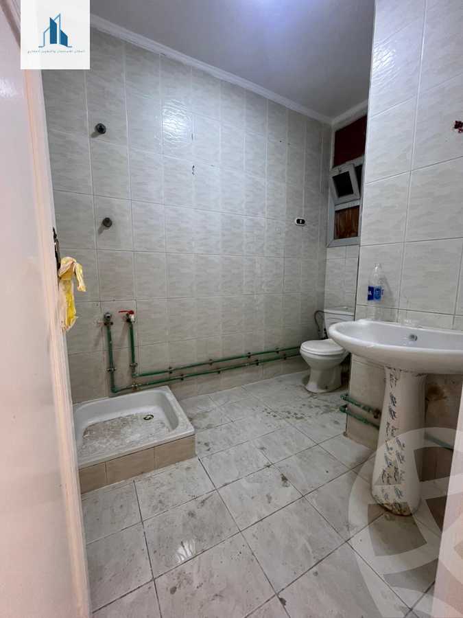 https://aqarmap.com.eg/en/listing/6144714-for-sale-alexandria-l-jmy-shataa-el-nakheel-no-6-st