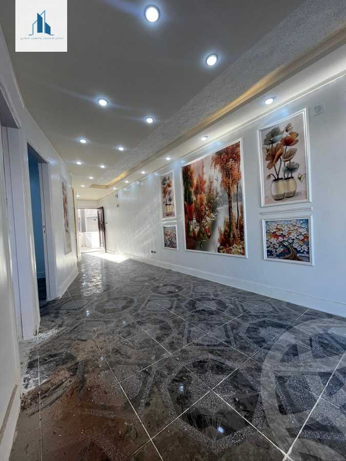 https://aqarmap.com.eg/en/listing/6144714-for-sale-alexandria-l-jmy-shataa-el-nakheel-no-6-st