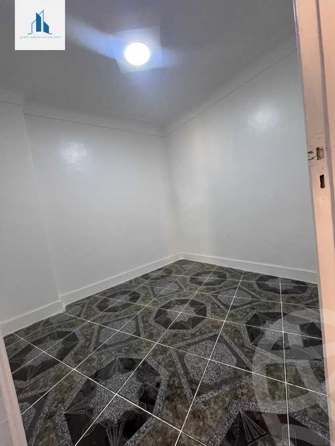 https://aqarmap.com.eg/en/listing/6144714-for-sale-alexandria-l-jmy-shataa-el-nakheel-no-6-st