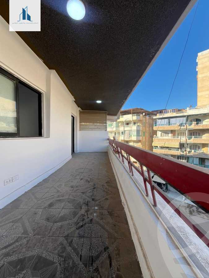 https://aqarmap.com.eg/en/listing/6144714-for-sale-alexandria-l-jmy-shataa-el-nakheel-no-6-st
