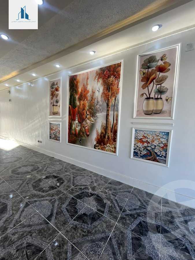 https://aqarmap.com.eg/en/listing/6144714-for-sale-alexandria-l-jmy-shataa-el-nakheel-no-6-st