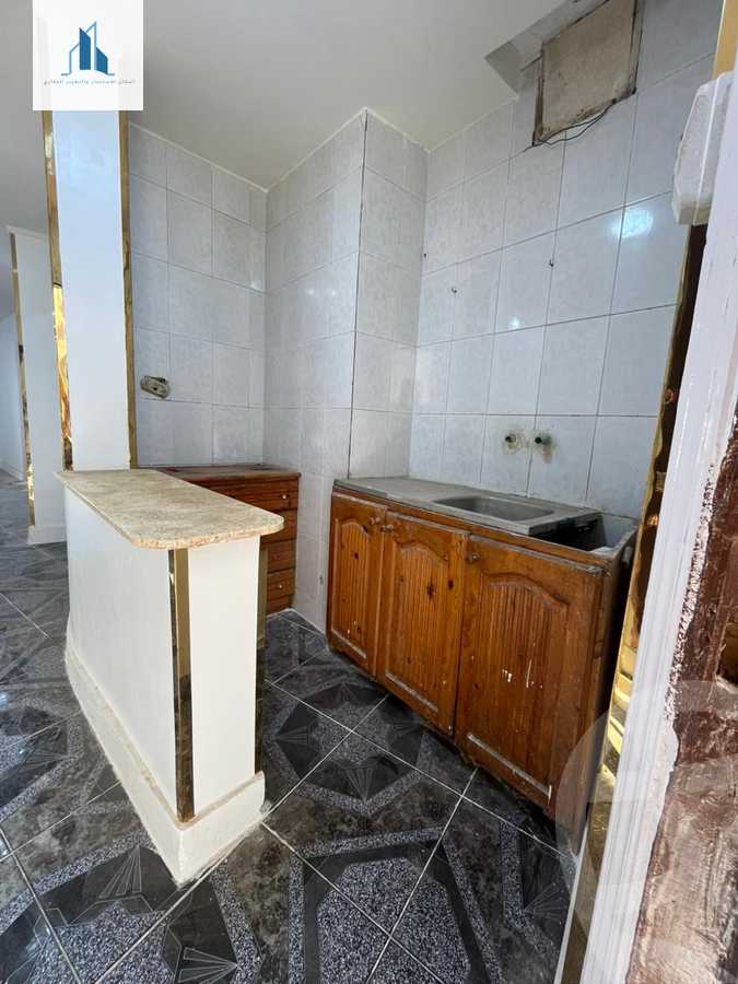 https://aqarmap.com.eg/en/listing/6144714-for-sale-alexandria-l-jmy-shataa-el-nakheel-no-6-st