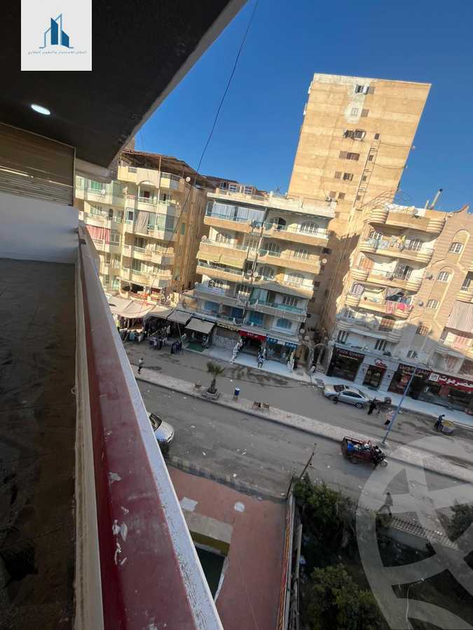 https://aqarmap.com.eg/en/listing/6144714-for-sale-alexandria-l-jmy-shataa-el-nakheel-no-6-st