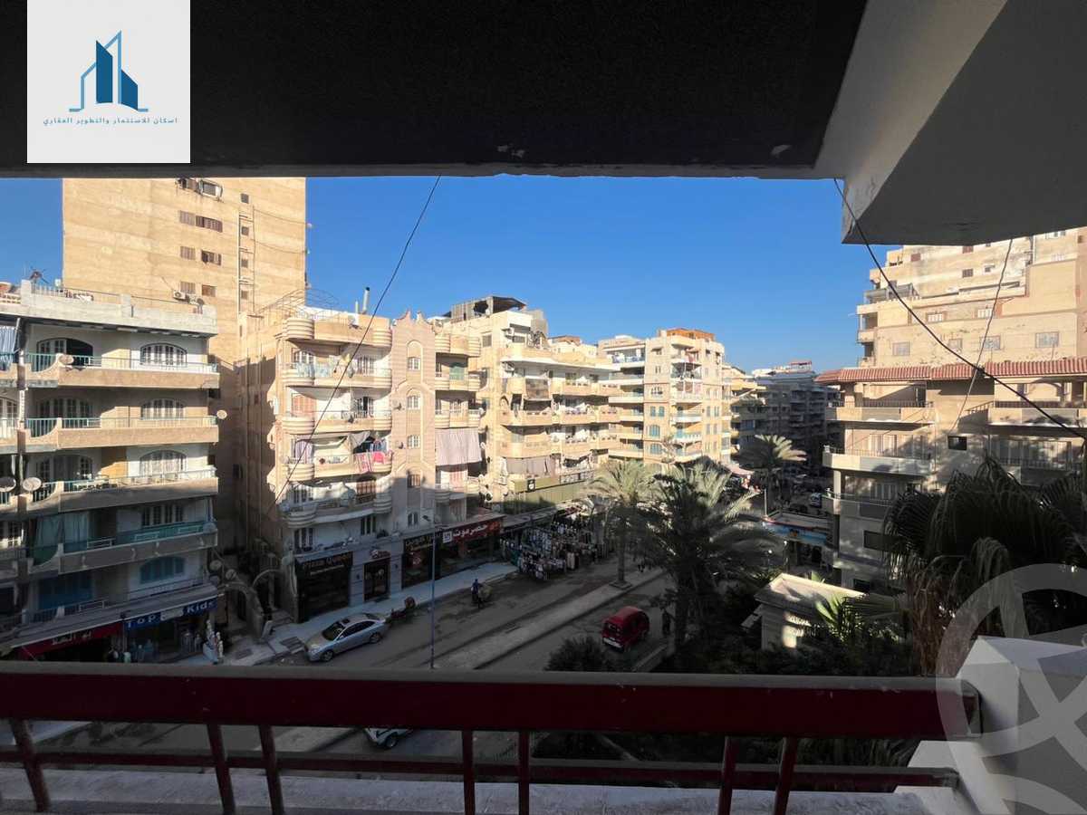https://aqarmap.com.eg/en/listing/6144714-for-sale-alexandria-l-jmy-shataa-el-nakheel-no-6-st
