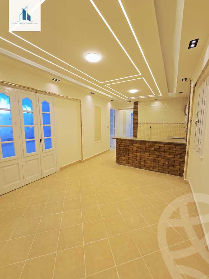 https://aqarmap.com.eg/en/listing/6145041-for-sale-alexandria-l-jmy-shataa-el-nakheel-no-6-st