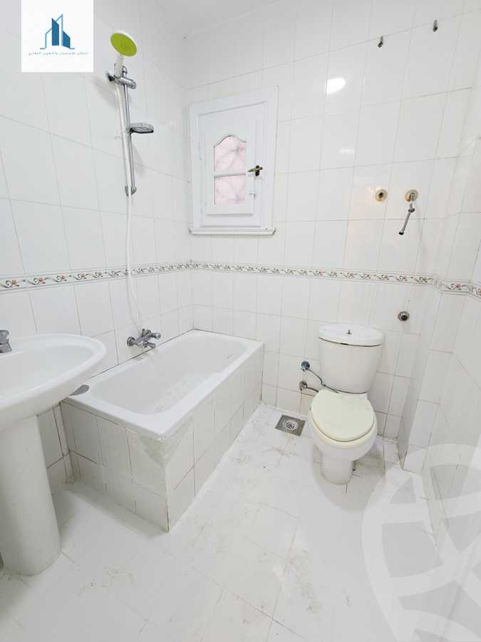 https://aqarmap.com.eg/en/listing/6145041-for-sale-alexandria-l-jmy-shataa-el-nakheel-no-6-st