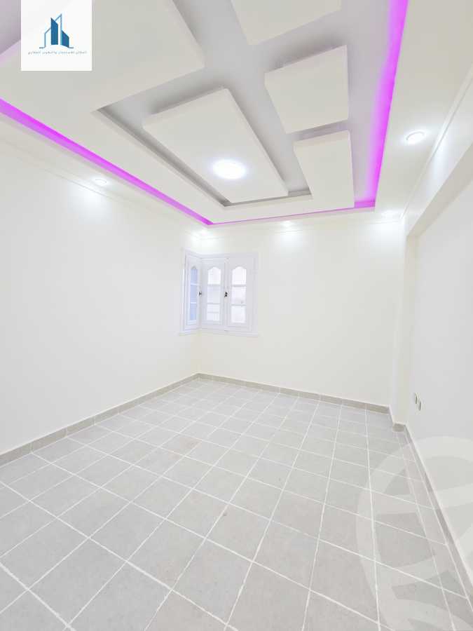 https://aqarmap.com.eg/en/listing/6145041-for-sale-alexandria-l-jmy-shataa-el-nakheel-no-6-st
