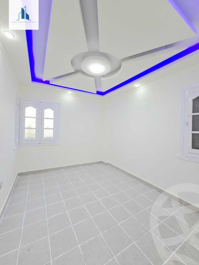 https://aqarmap.com.eg/en/listing/6145041-for-sale-alexandria-l-jmy-shataa-el-nakheel-no-6-st