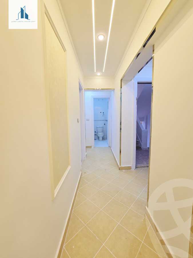 https://aqarmap.com.eg/en/listing/6145041-for-sale-alexandria-l-jmy-shataa-el-nakheel-no-6-st