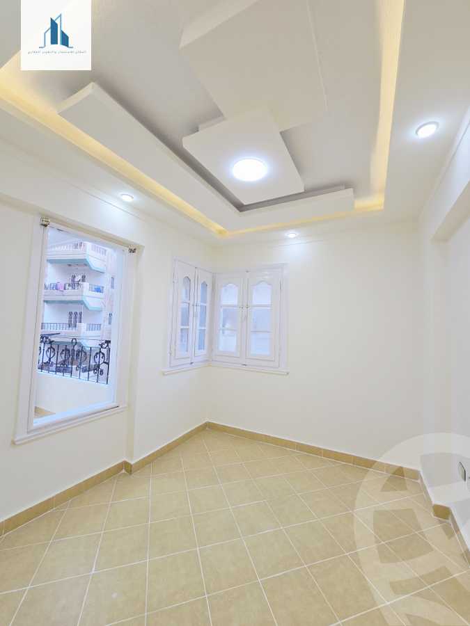 https://aqarmap.com.eg/en/listing/6145041-for-sale-alexandria-l-jmy-shataa-el-nakheel-no-6-st
