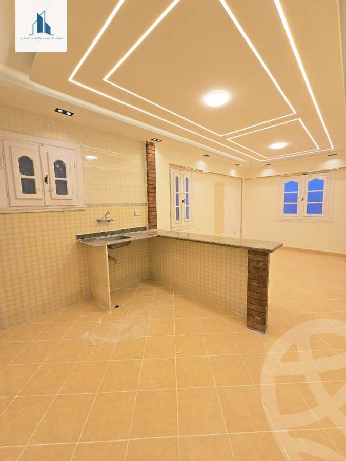 https://aqarmap.com.eg/en/listing/6145041-for-sale-alexandria-l-jmy-shataa-el-nakheel-no-6-st