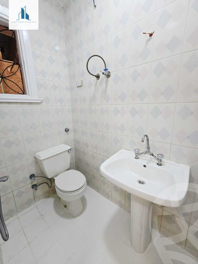 https://aqarmap.com.eg/en/listing/6145041-for-sale-alexandria-l-jmy-shataa-el-nakheel-no-6-st